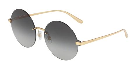 dolce gabbana dg2228 sunglasses|Dolce&Gabbana Women's Sunglasses, DG2228 .